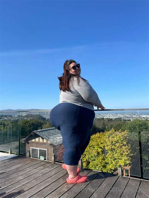 caitidee|/ssbbw/